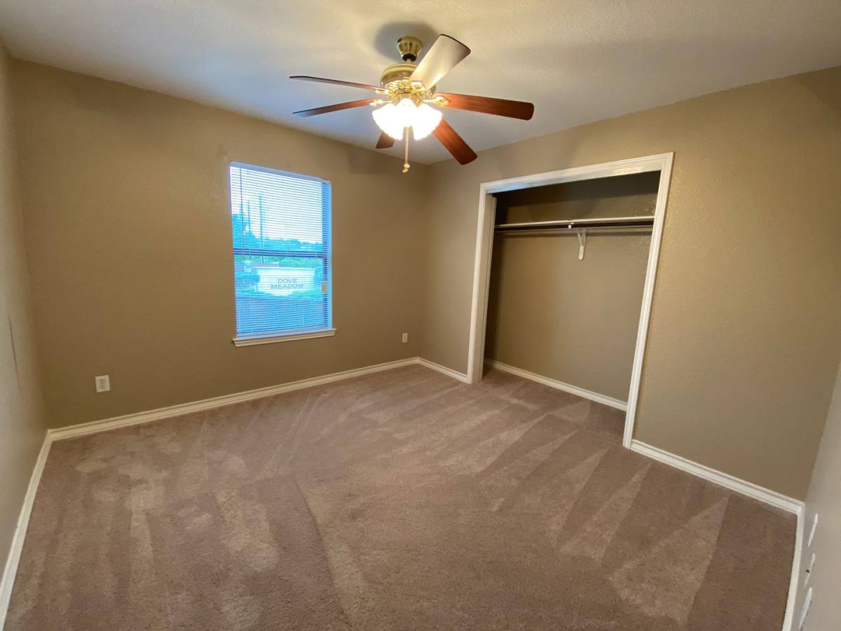 Townhouse for rent at 11447 Creek Eagle, San Antonio, TX 78245