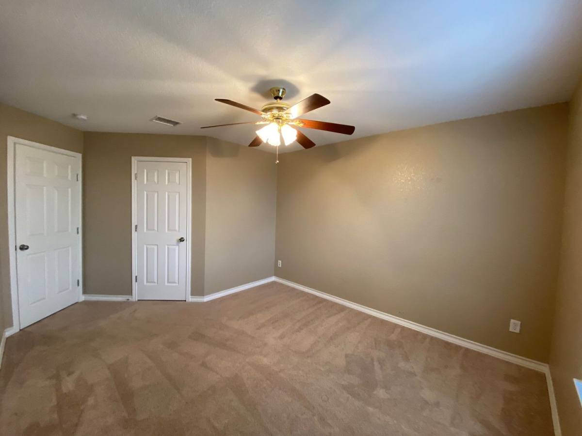 Townhouse for rent at 11447 Creek Eagle, San Antonio, TX 78245