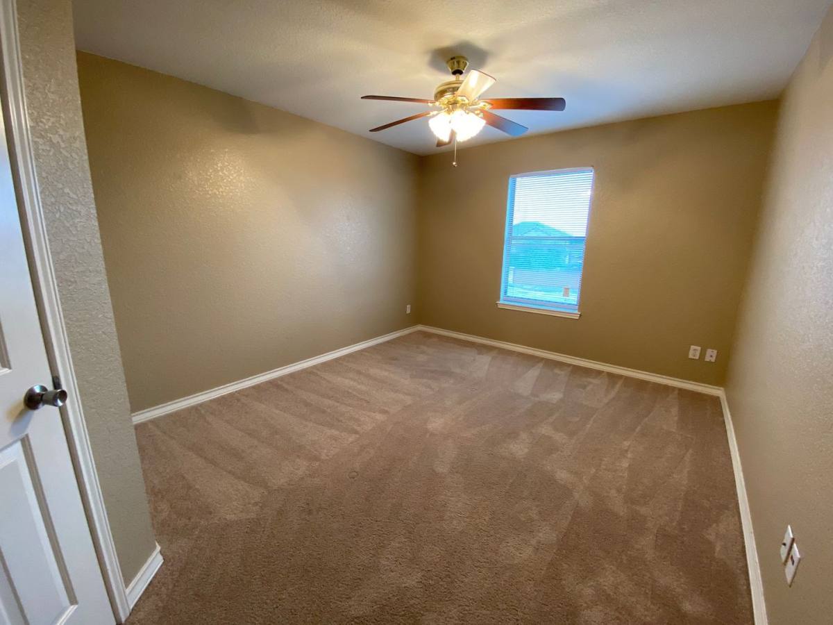 Townhouse for rent at 11447 Creek Eagle, San Antonio, TX 78245