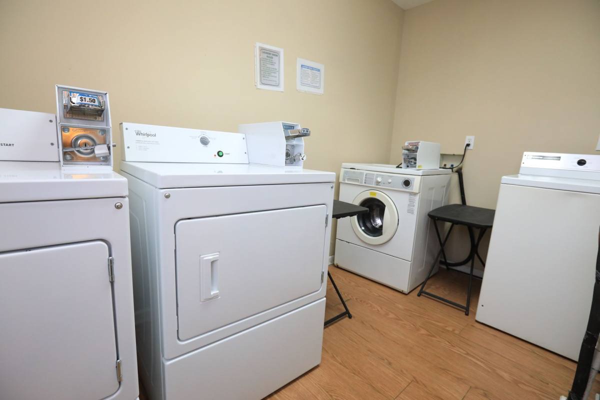 Apartment for rent at 258 Forrest Ave, Calhoun, GA 30701
