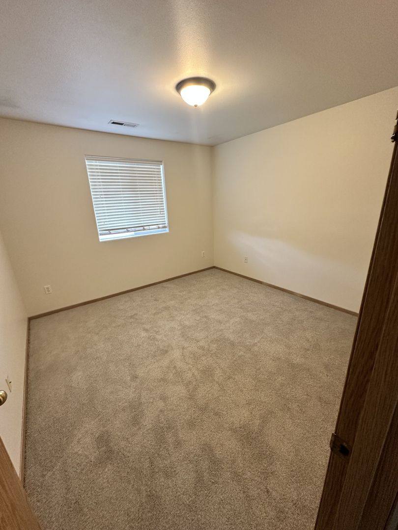 House for rent at 4914 Sinai Dr, Pasco, WA 99301