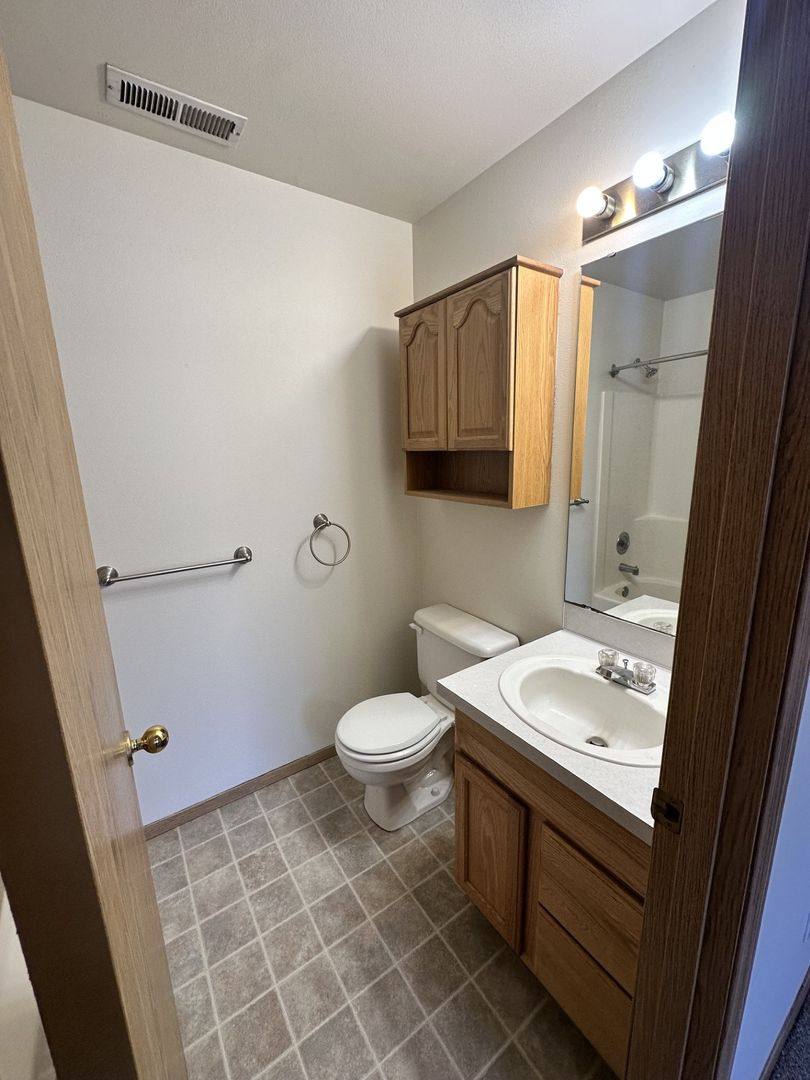 House for rent at 4914 Sinai Dr, Pasco, WA 99301