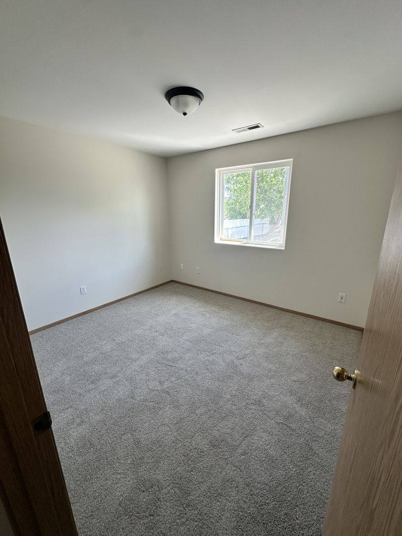 House for rent at 4914 Sinai Dr, Pasco, WA 99301