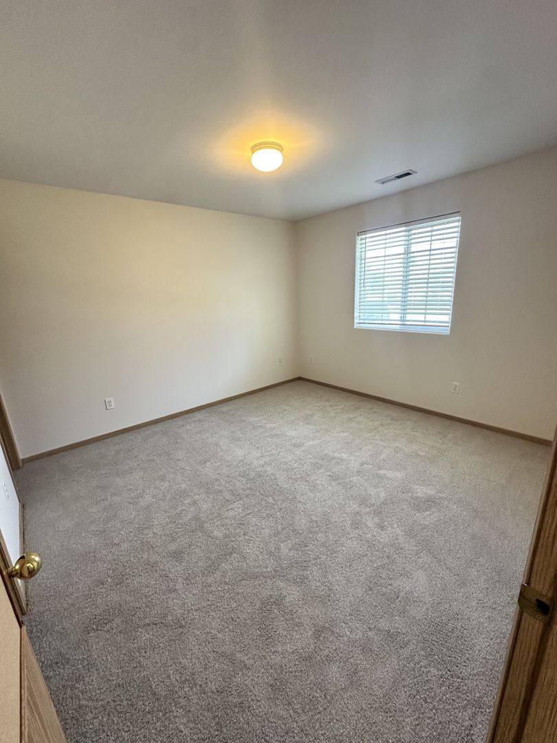 House for rent at 4914 Sinai Dr, Pasco, WA 99301