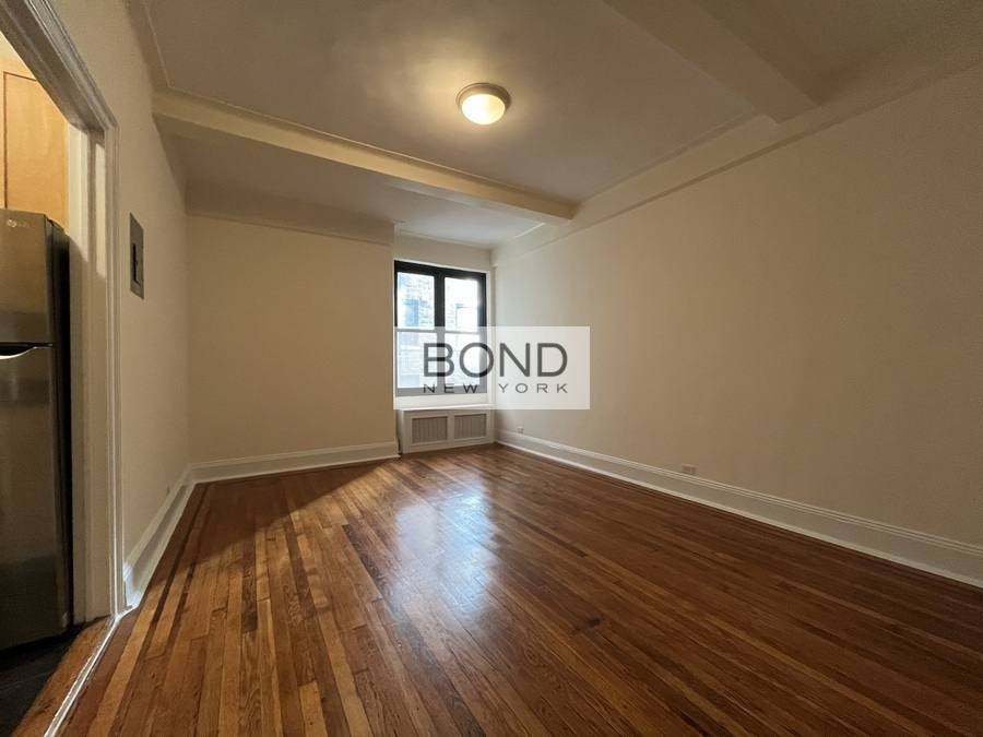Condo for rent at 166 Second Ave #3, New York, NY 10003