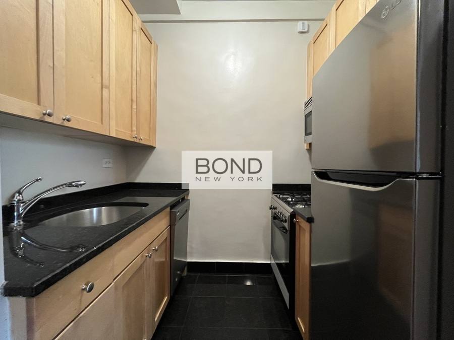 Condo for rent at 166 Second Ave #3, New York, NY 10003