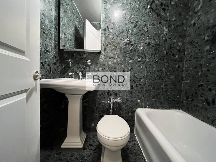 Condo for rent at 166 Second Ave #3, New York, NY 10003