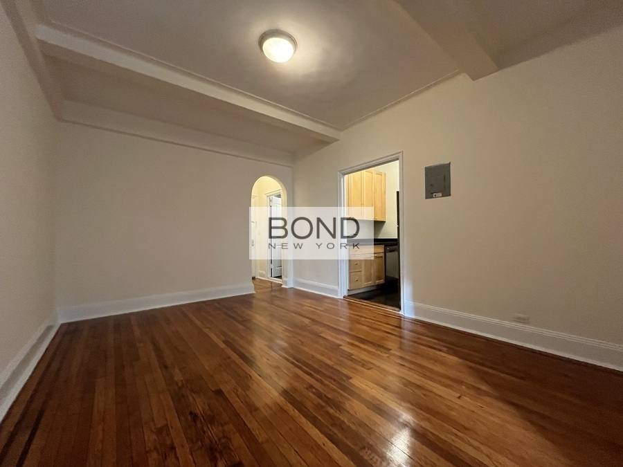 Condo for rent at 166 Second Ave #3, New York, NY 10003