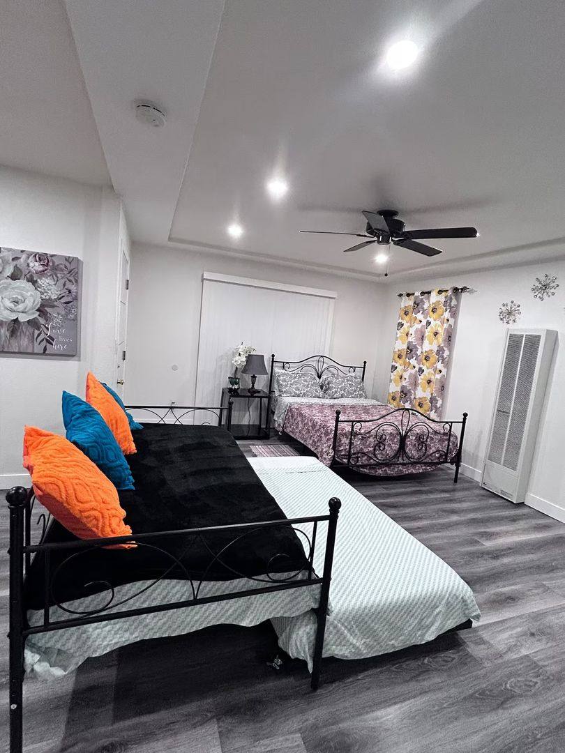 House for rent at 5938 Southside, Los Angeles, CA 90022