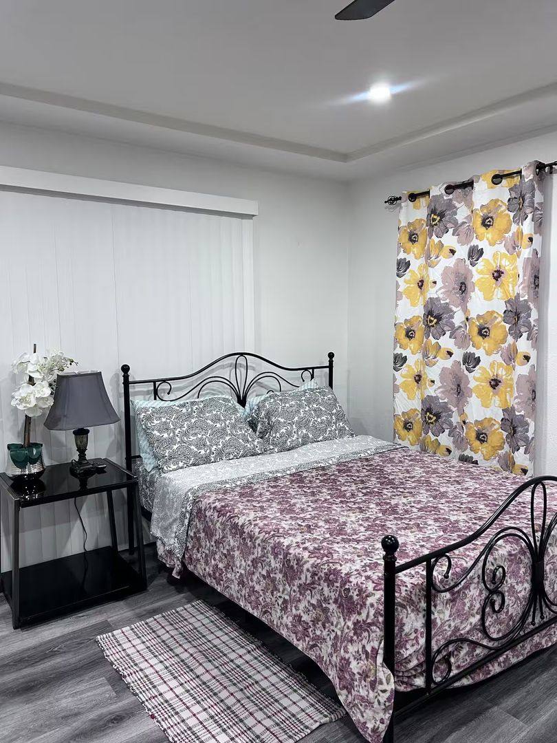 House for rent at 5938 Southside, Los Angeles, CA 90022