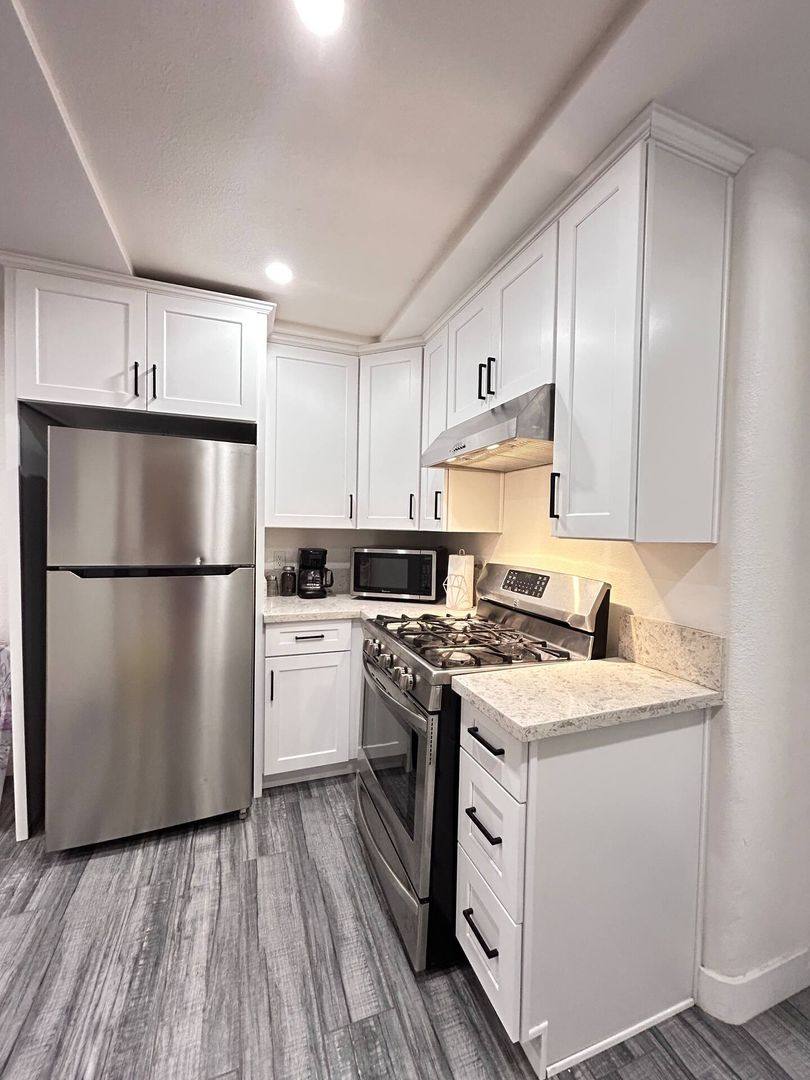 House for rent at 5938 Southside, Los Angeles, CA 90022