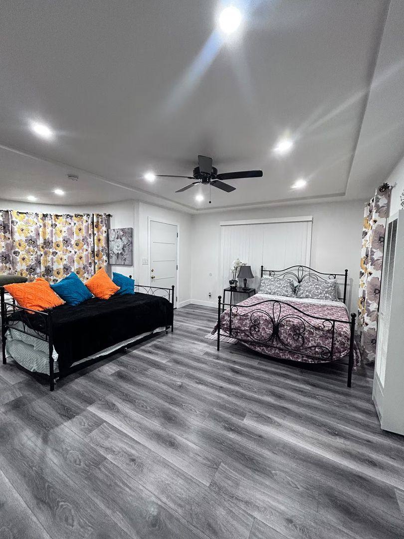 House for rent at 5938 Southside, Los Angeles, CA 90022