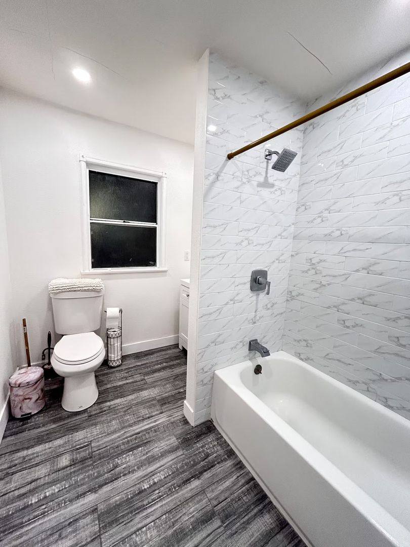 House for rent at 5938 Southside, Los Angeles, CA 90022