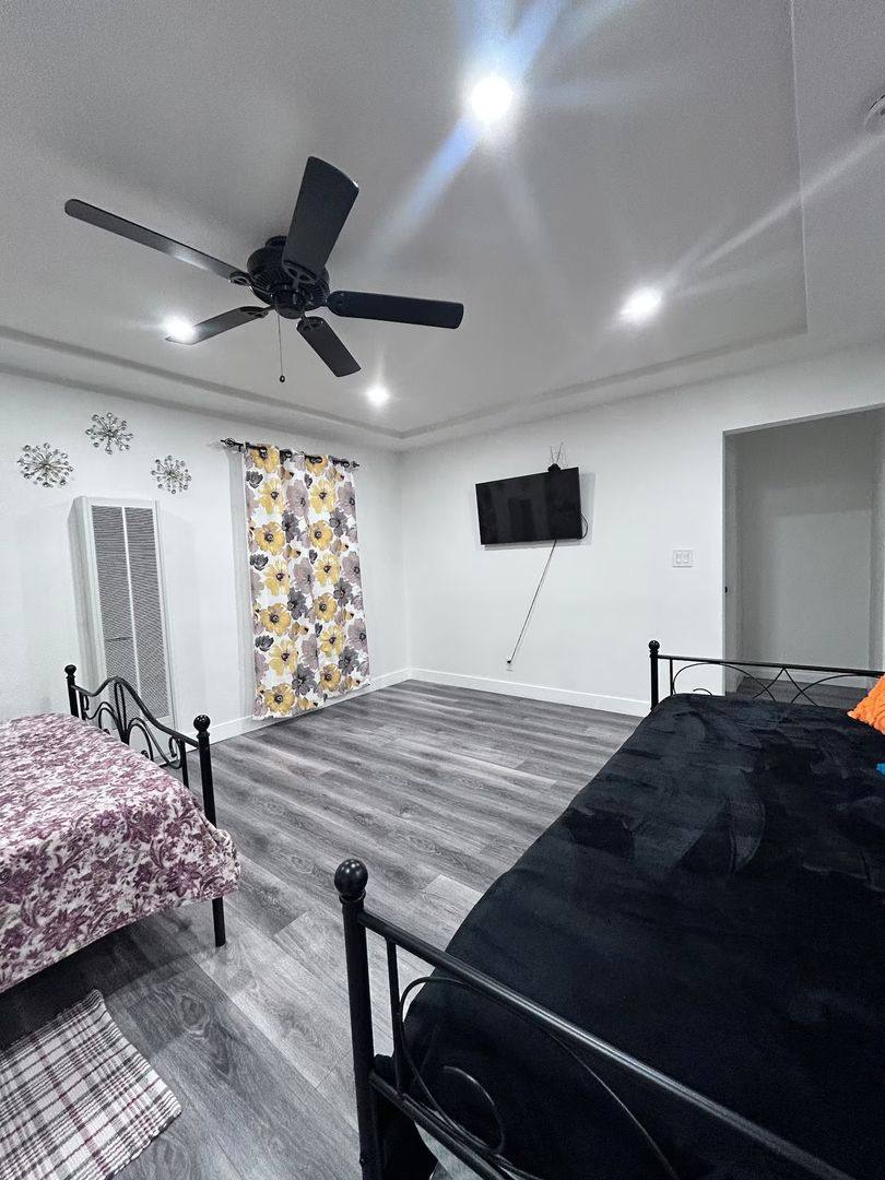 House for rent at 5938 Southside, Los Angeles, CA 90022