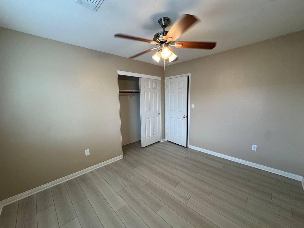 House for rent at 6417 Brewer Creek Dr, Bakersfield, CA 93313