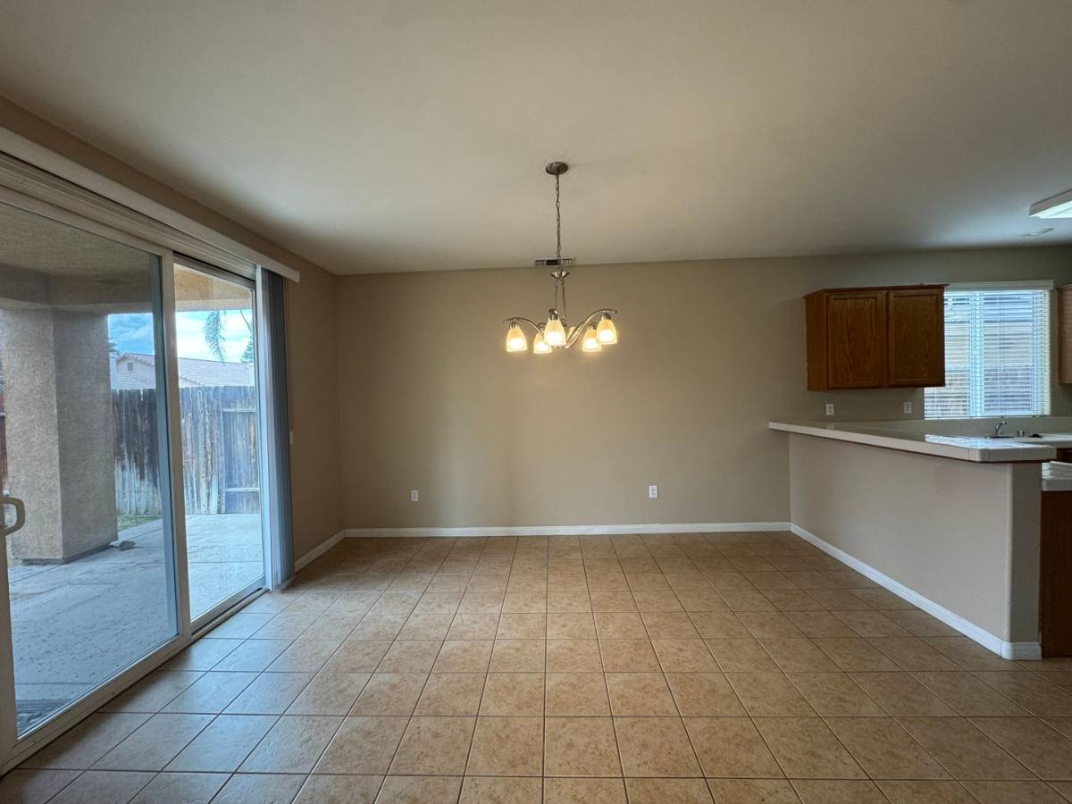House for rent at 6417 Brewer Creek Dr, Bakersfield, CA 93313