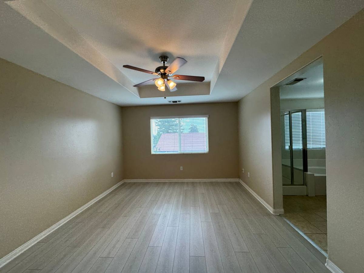 House for rent at 6417 Brewer Creek Dr, Bakersfield, CA 93313