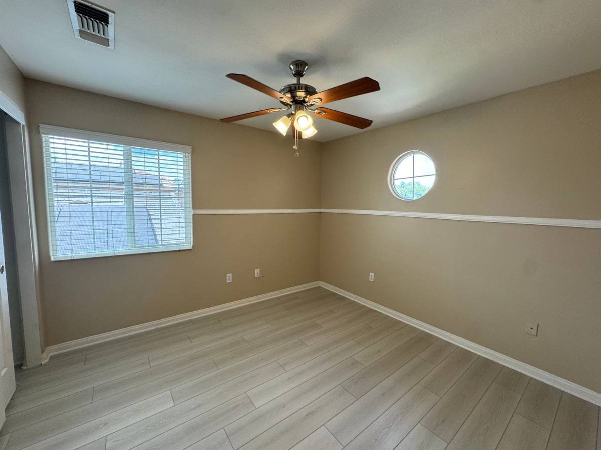 House for rent at 6417 Brewer Creek Dr, Bakersfield, CA 93313