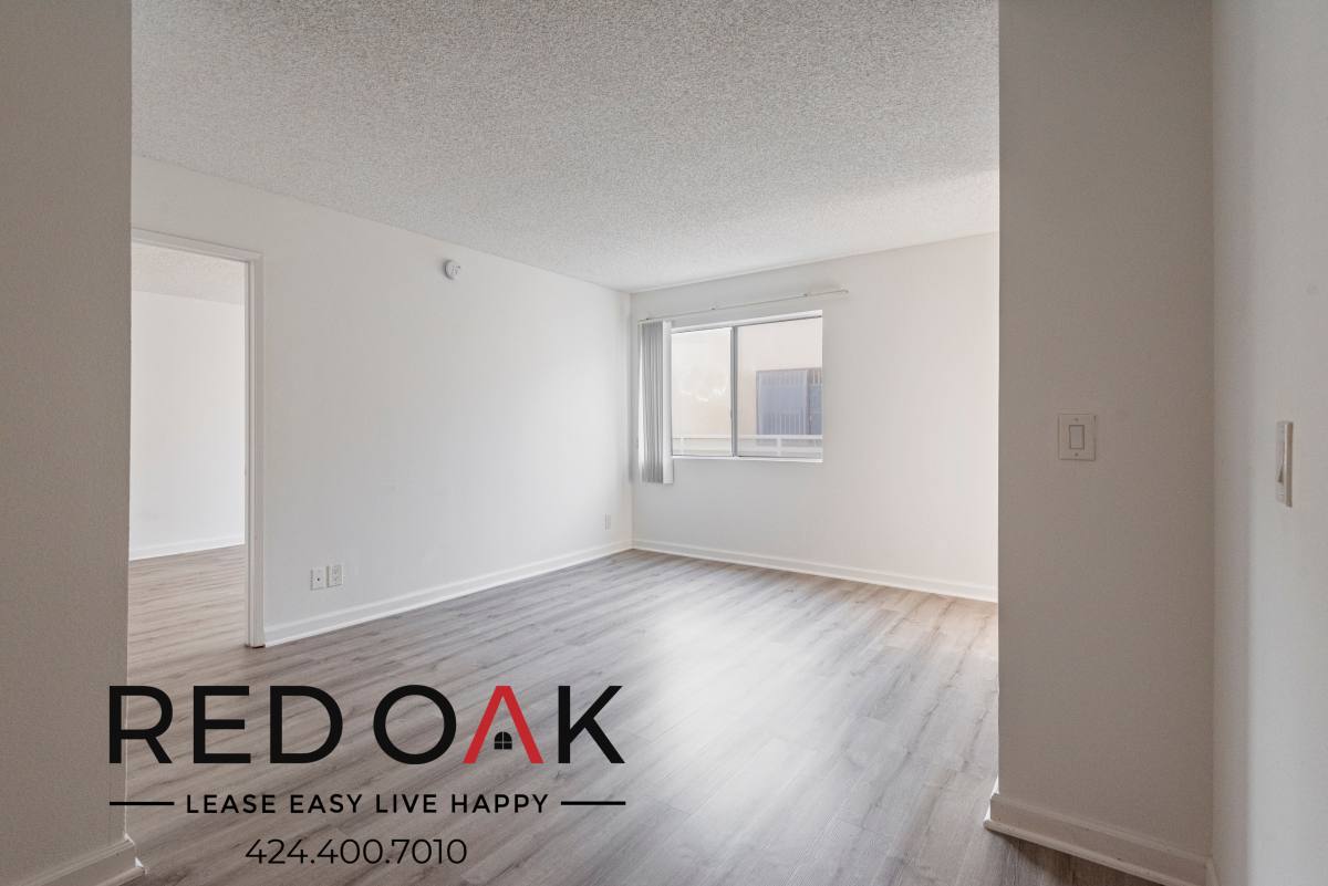 Condo for rent at 2724 Abbot Kinney Blvd #215, Venice, CA 90291