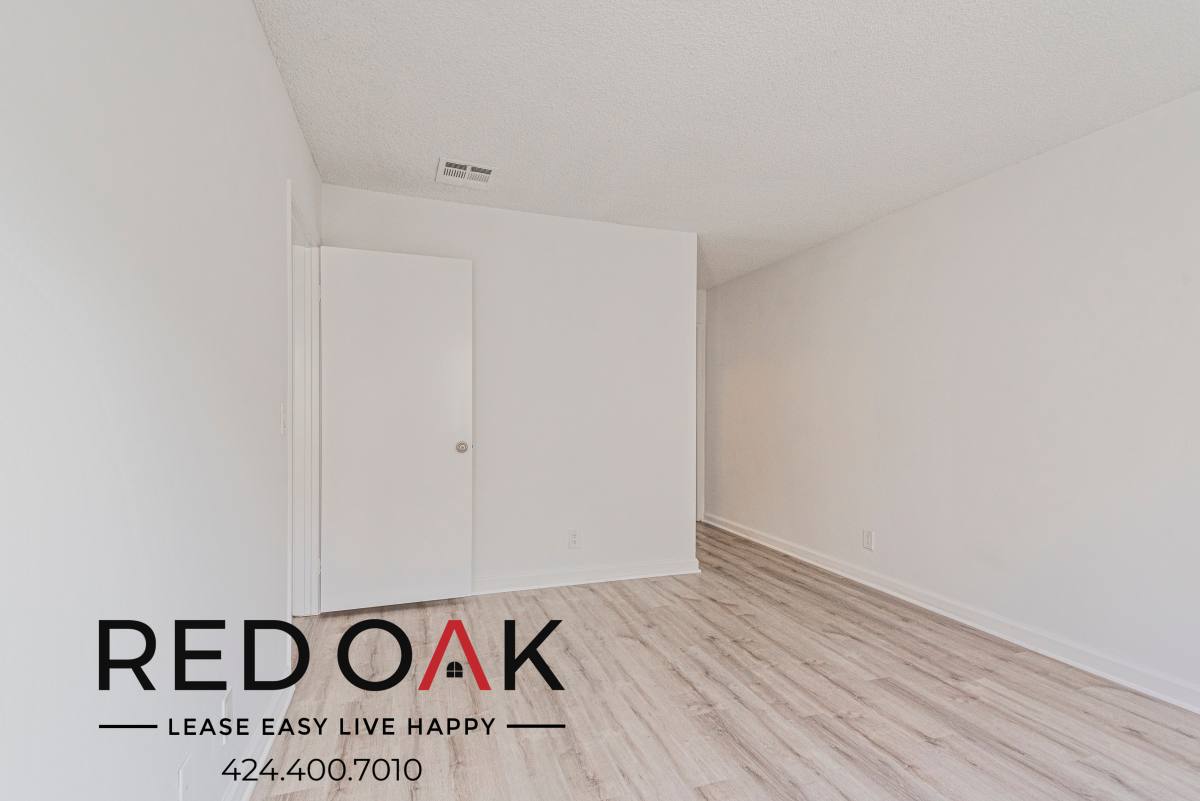 Condo for rent at 2724 Abbot Kinney Blvd #215, Venice, CA 90291