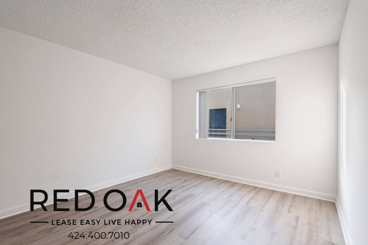 Condo for rent at 2724 Abbot Kinney Blvd #215, Venice, CA 90291