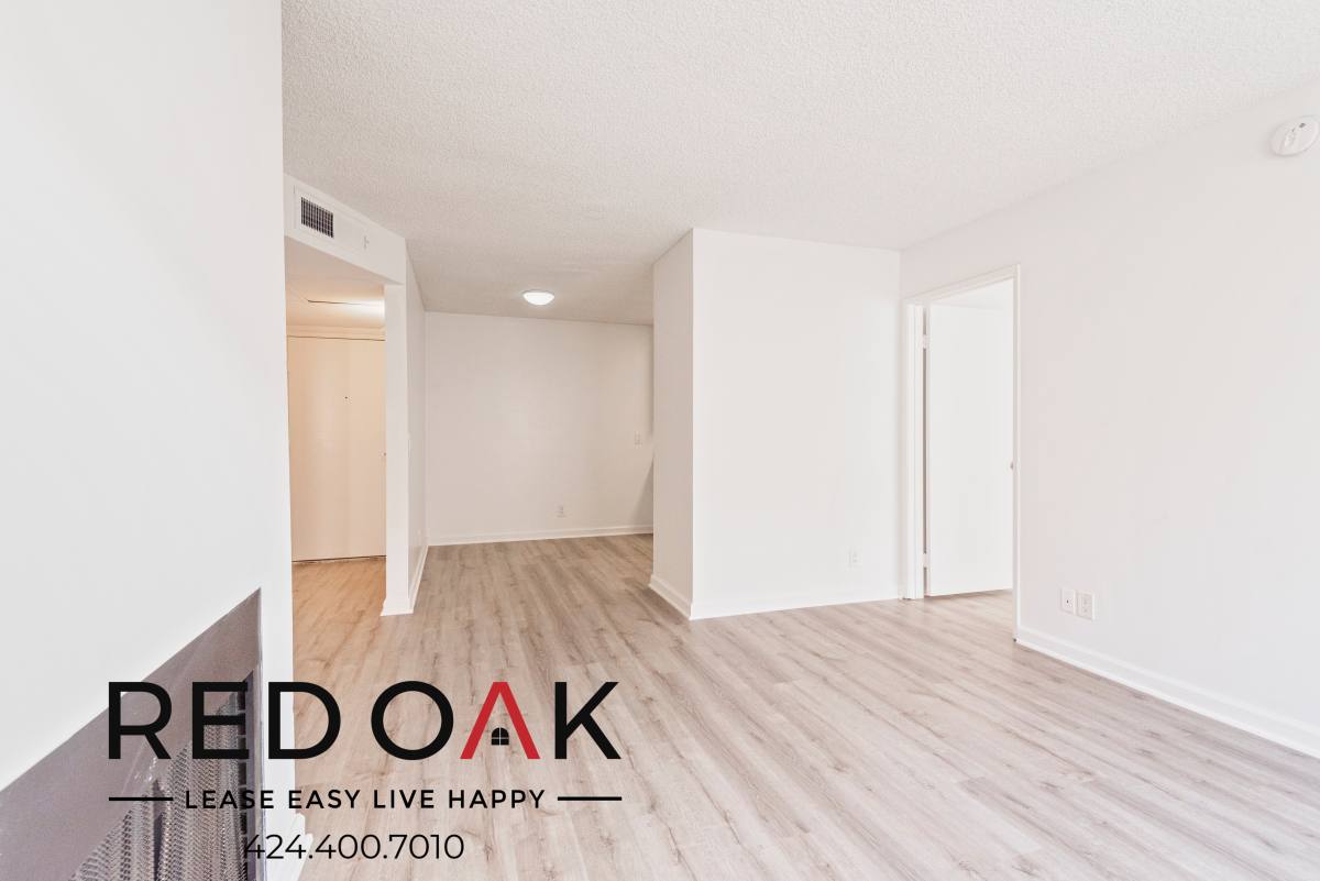Condo for rent at 2724 Abbot Kinney Blvd #215, Venice, CA 90291