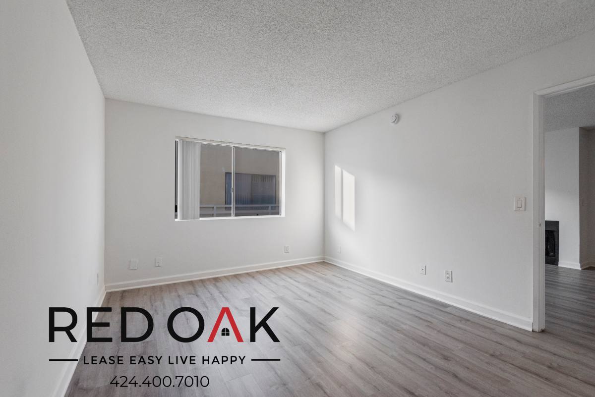 Condo for rent at 2724 Abbot Kinney Blvd #215, Venice, CA 90291