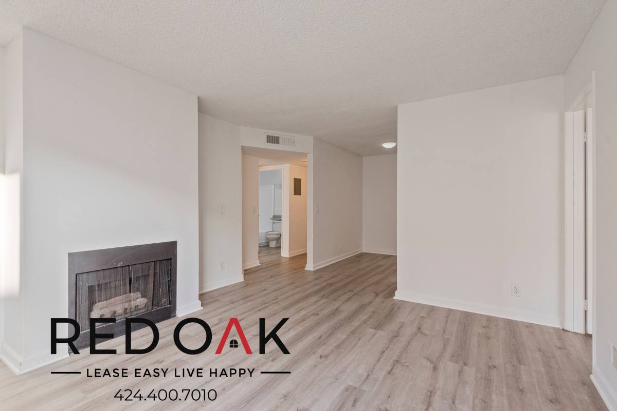 Condo for rent at 2724 Abbot Kinney Blvd #215, Venice, CA 90291