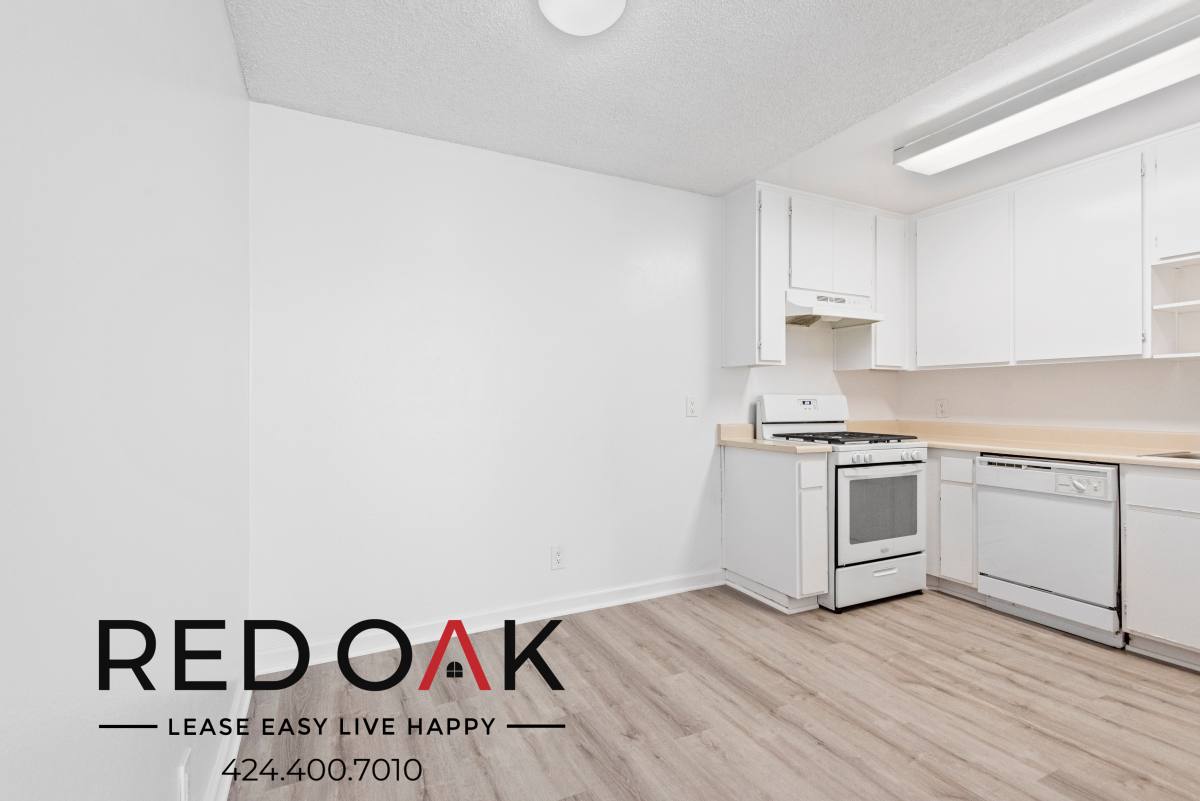 Condo for rent at 2724 Abbot Kinney Blvd #215, Venice, CA 90291