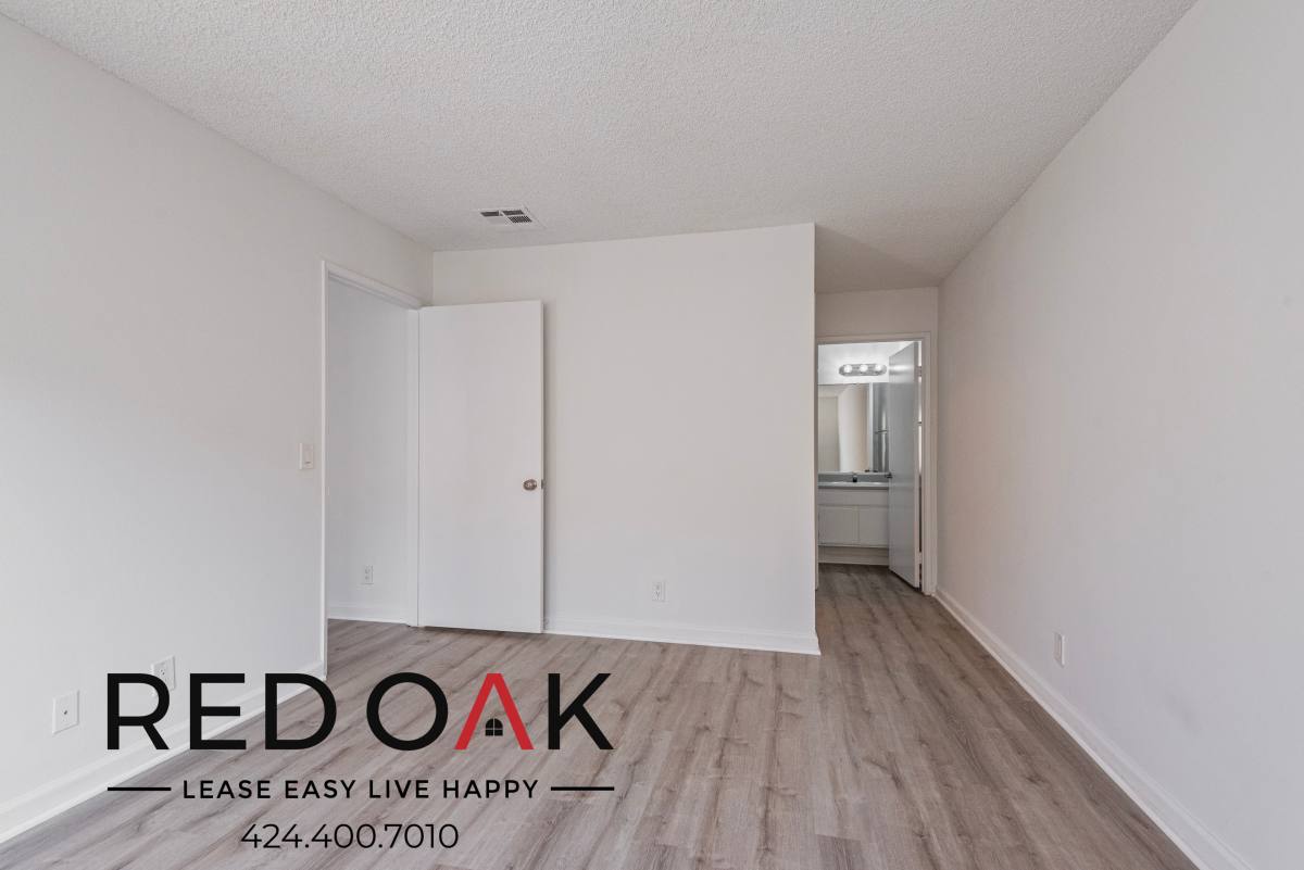 Condo for rent at 2724 Abbot Kinney Blvd #215, Venice, CA 90291