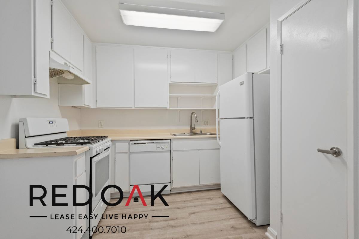 Condo for rent at 2724 Abbot Kinney Blvd #215, Venice, CA 90291