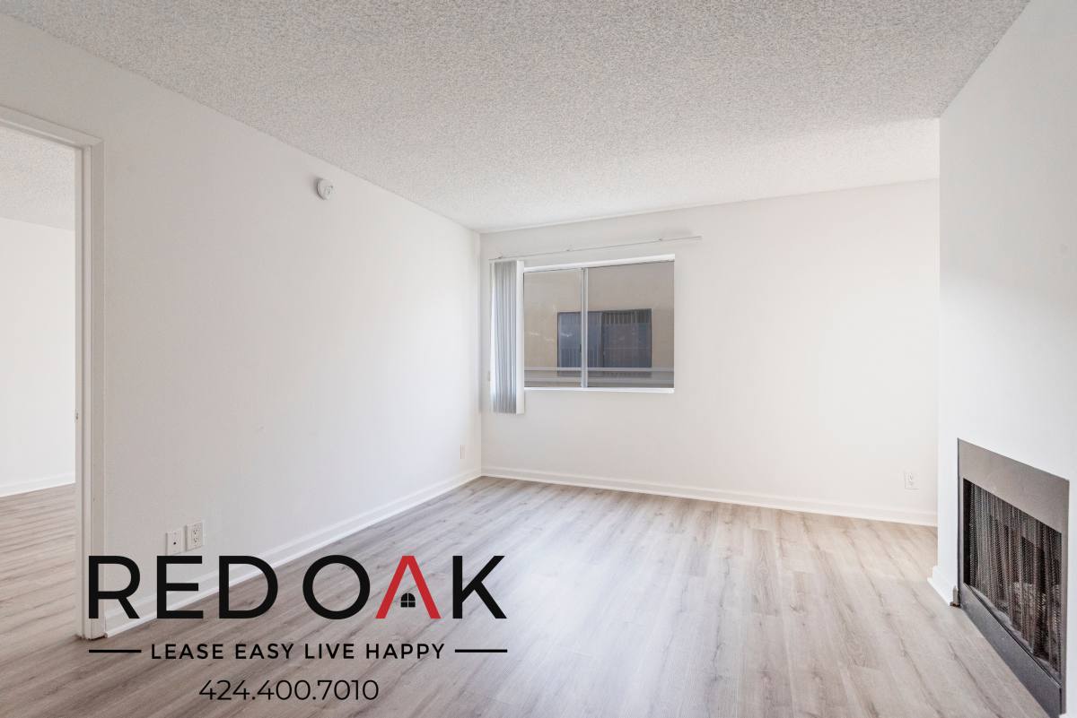 Condo for rent at 2724 Abbot Kinney Blvd #215, Venice, CA 90291