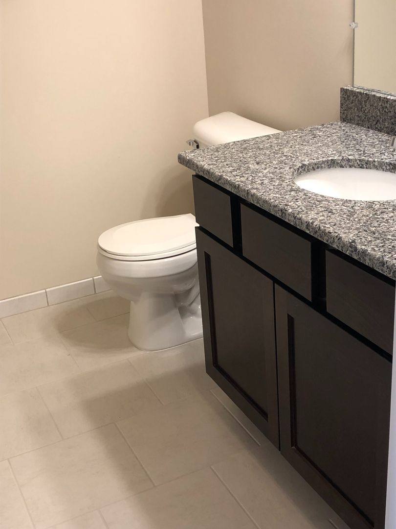 Apartment for rent at 8252 Yorkshire Dr, Utica, MI 48316