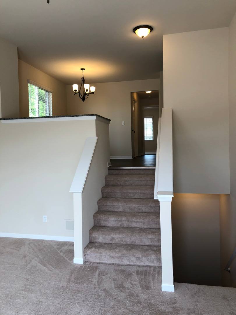 Apartment for rent at 8167 Promenade Dr, Utica, MI 48316