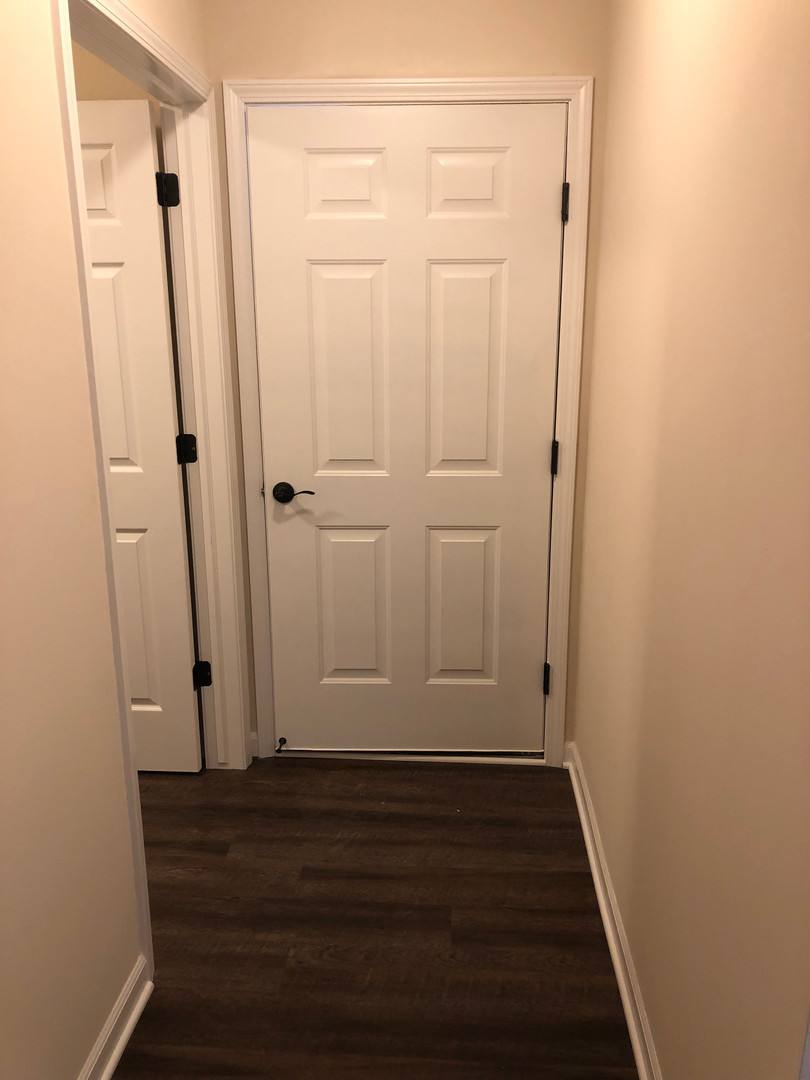 Apartment for rent at 8167 Promenade Dr, Utica, MI 48316