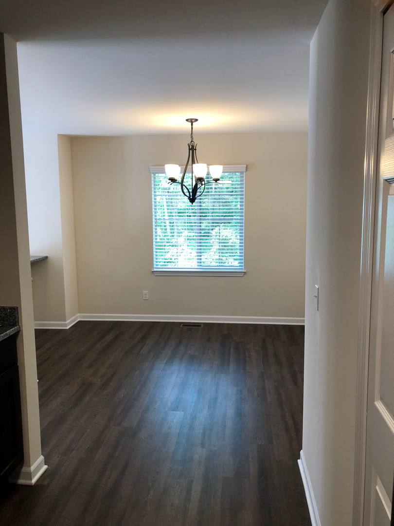Apartment for rent at 8167 Promenade Dr, Utica, MI 48316