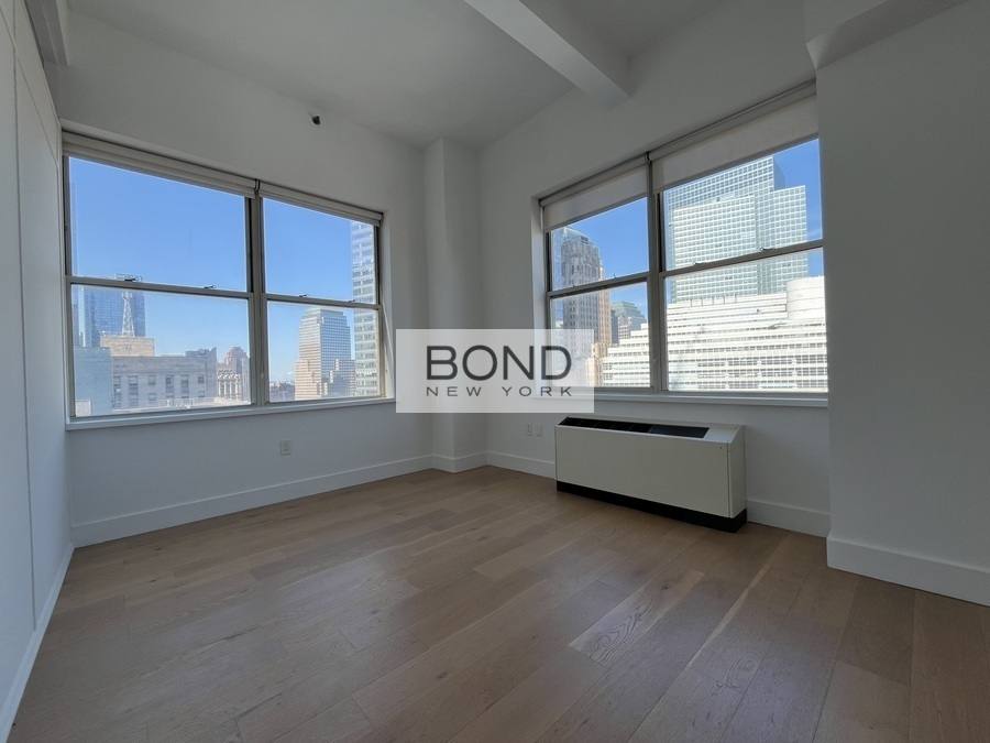 Condo for rent at 50 Murray St #2101, New York, NY 10007