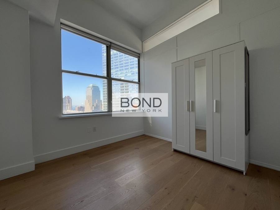 Condo for rent at 50 Murray St #2101, New York, NY 10007