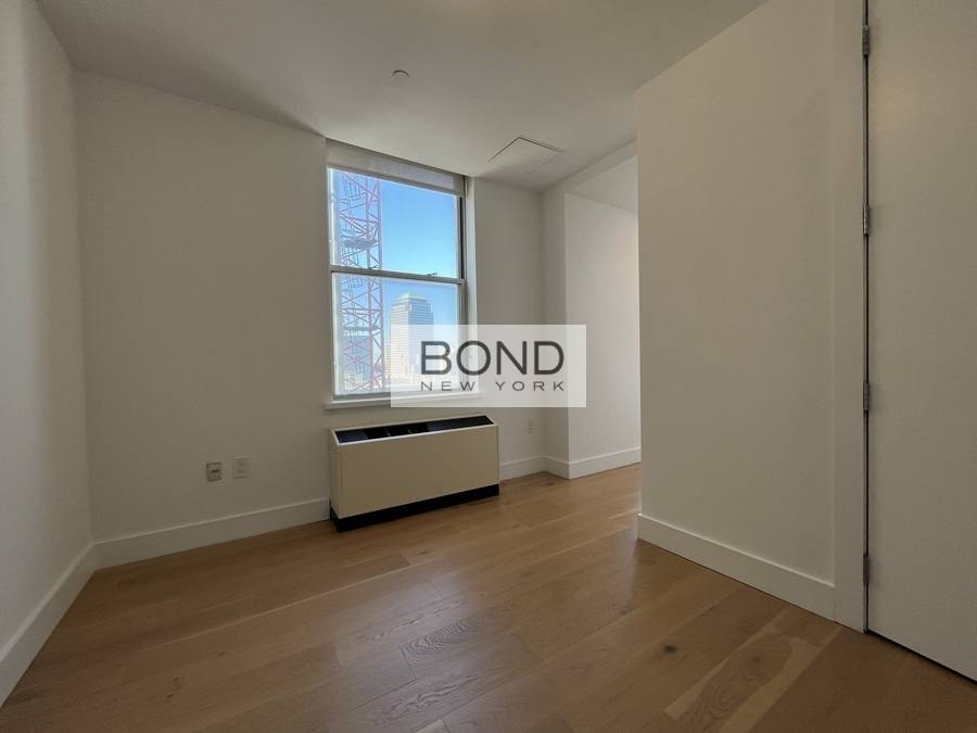 Condo for rent at 50 Murray St #2101, New York, NY 10007