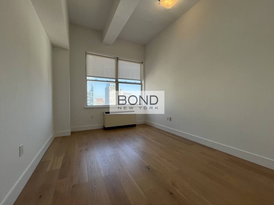 Condo for rent at 50 Murray St #2101, New York, NY 10007