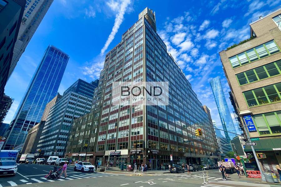 Condo for rent at 50 Murray St #2101, New York, NY 10007