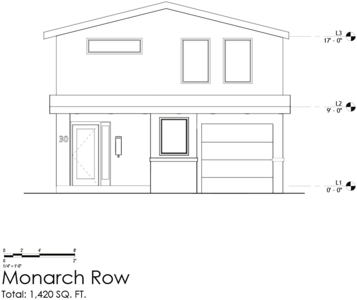 Apartment for rent at 2950 N Creasy Springs Rd, Columbia, MO 65202