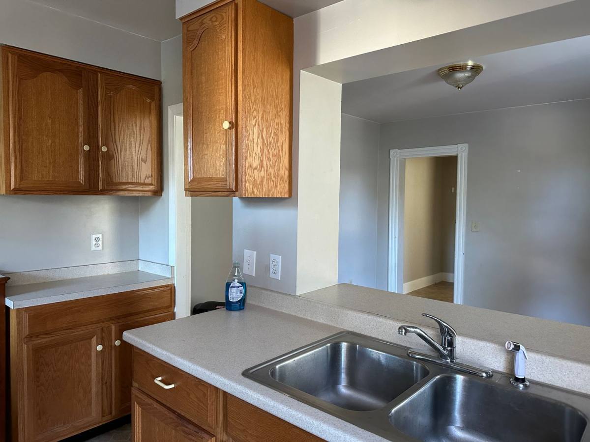 Apartment for rent at 15-17 Deane St, Portland, ME 04102