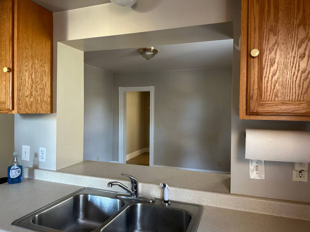 Apartment for rent at 15-17 Deane St, Portland, ME 04102