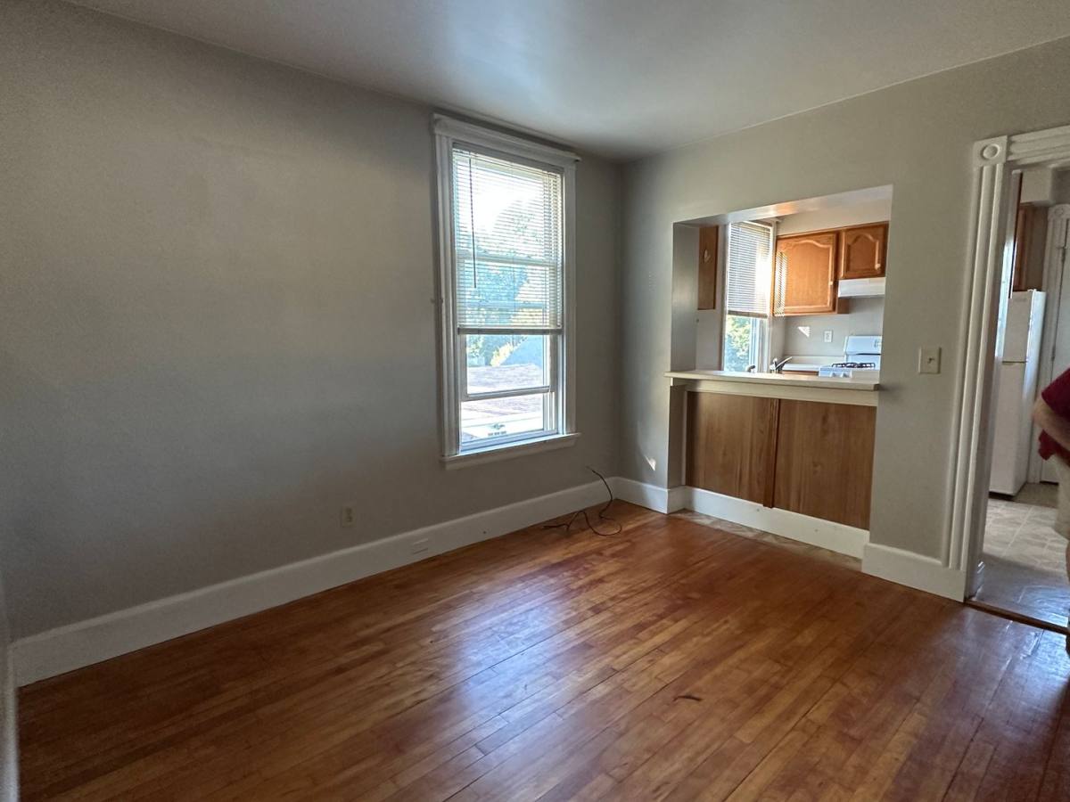 Apartment for rent at 15-17 Deane St, Portland, ME 04102