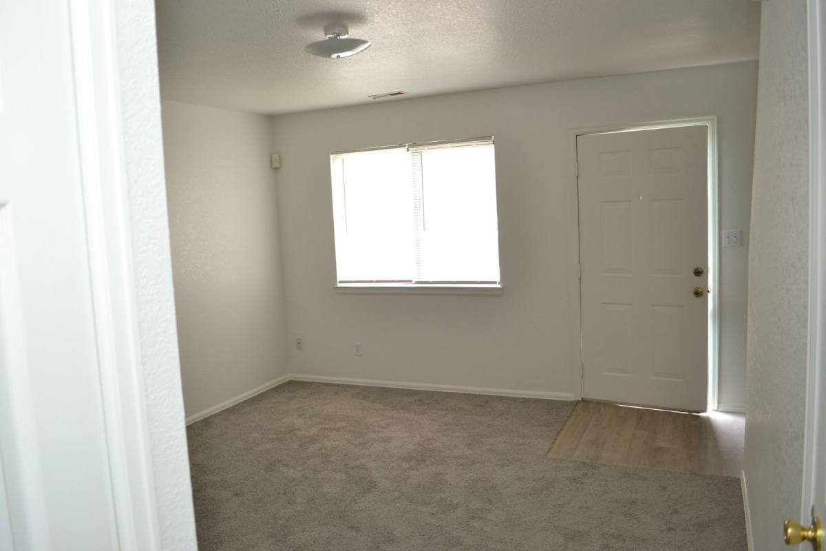 Townhouse for rent at 80 Blackburn Lane #B, Pueblo, CO 81001