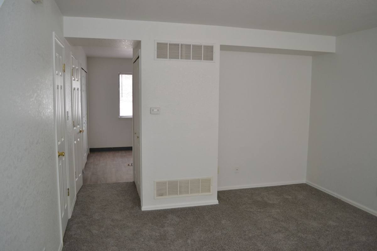 Townhouse for rent at 80 Blackburn Lane #B, Pueblo, CO 81001