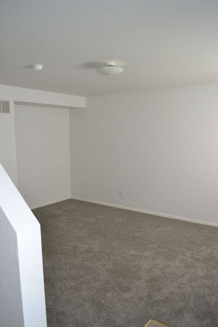 Townhouse for rent at 80 Blackburn Lane #B, Pueblo, CO 81001