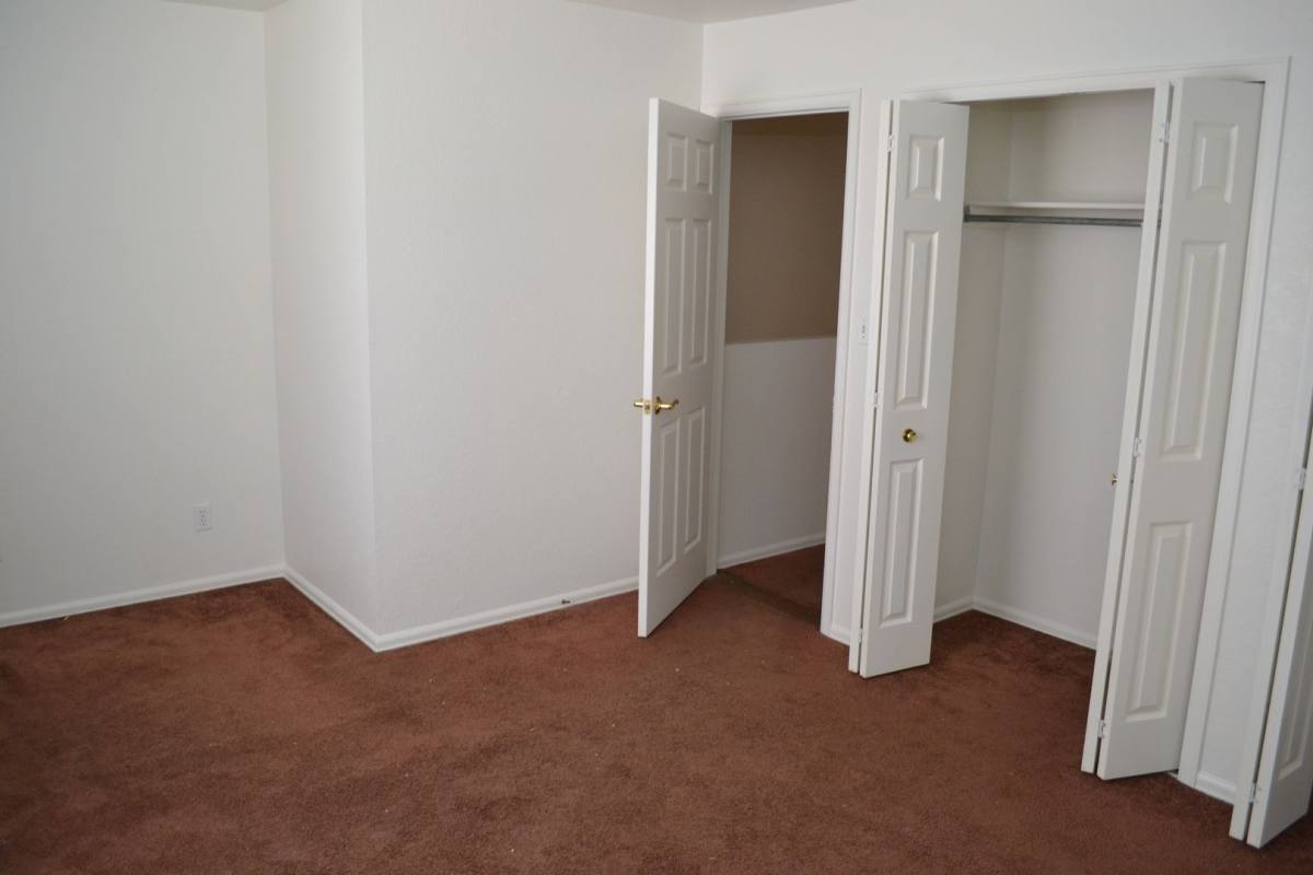 Townhouse for rent at 80 Blackburn Lane #B, Pueblo, CO 81001