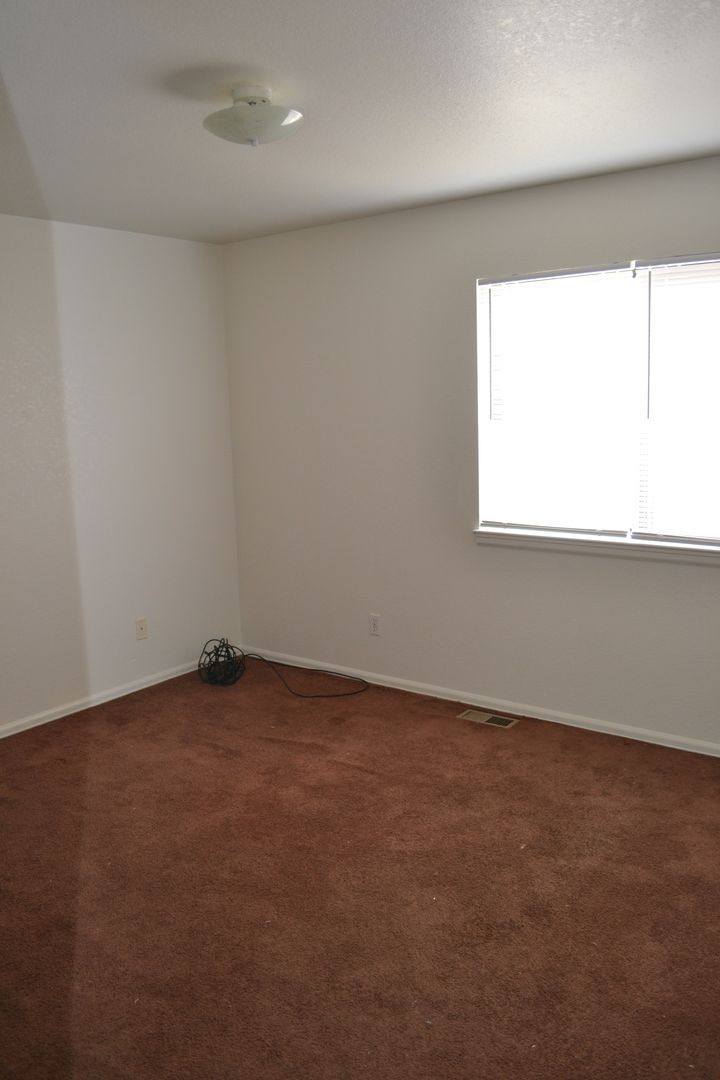 Townhouse for rent at 80 Blackburn Lane #B, Pueblo, CO 81001
